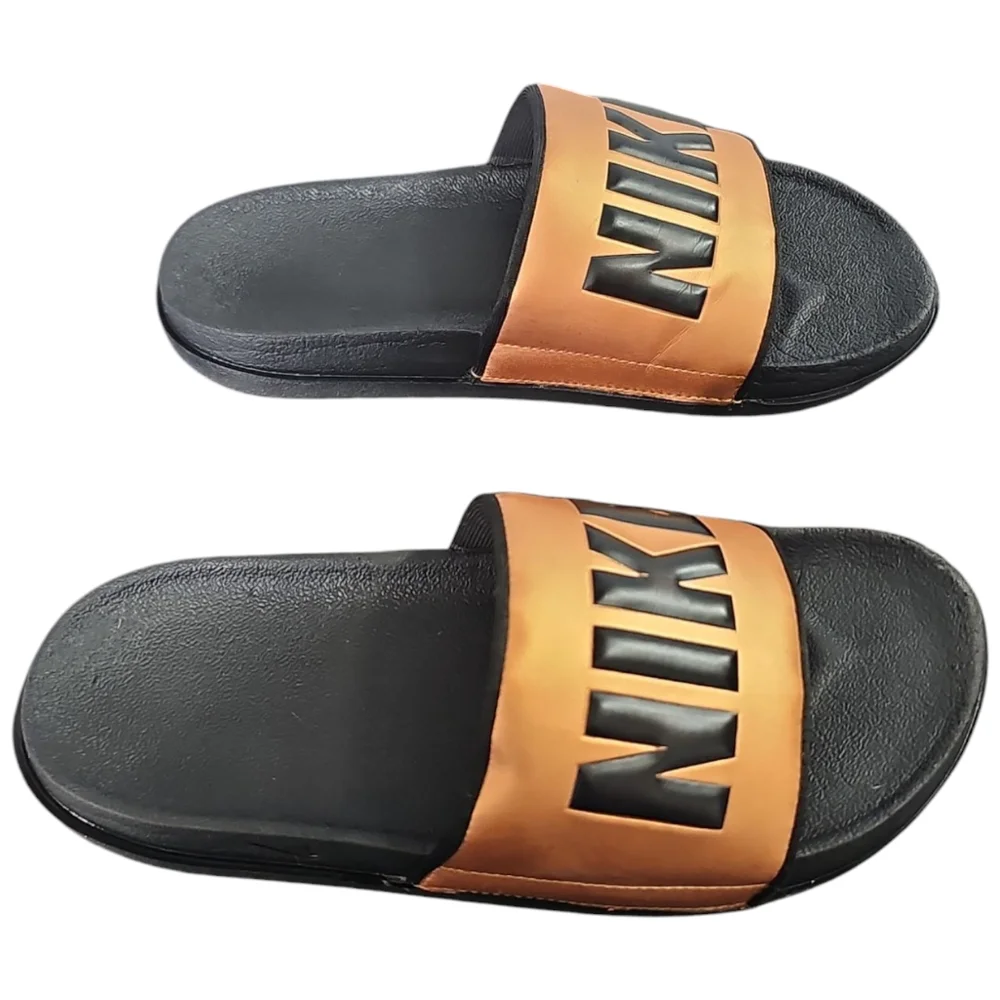 Nike OffCourt Slide 